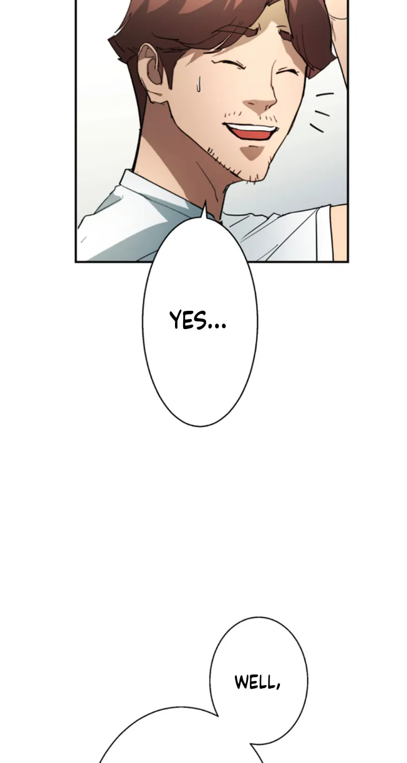 Read Man Eater chapter 30 image 82 on Lezhin