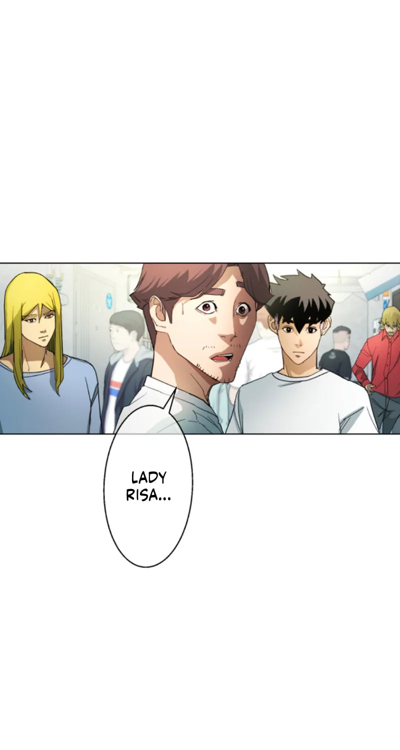 Read Man Eater chapter 30 image 87 on Lezhin