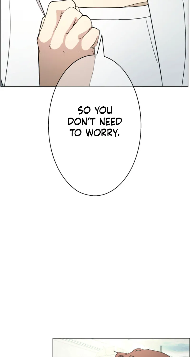 Read Man Eater chapter 30 image 89 on Lezhin