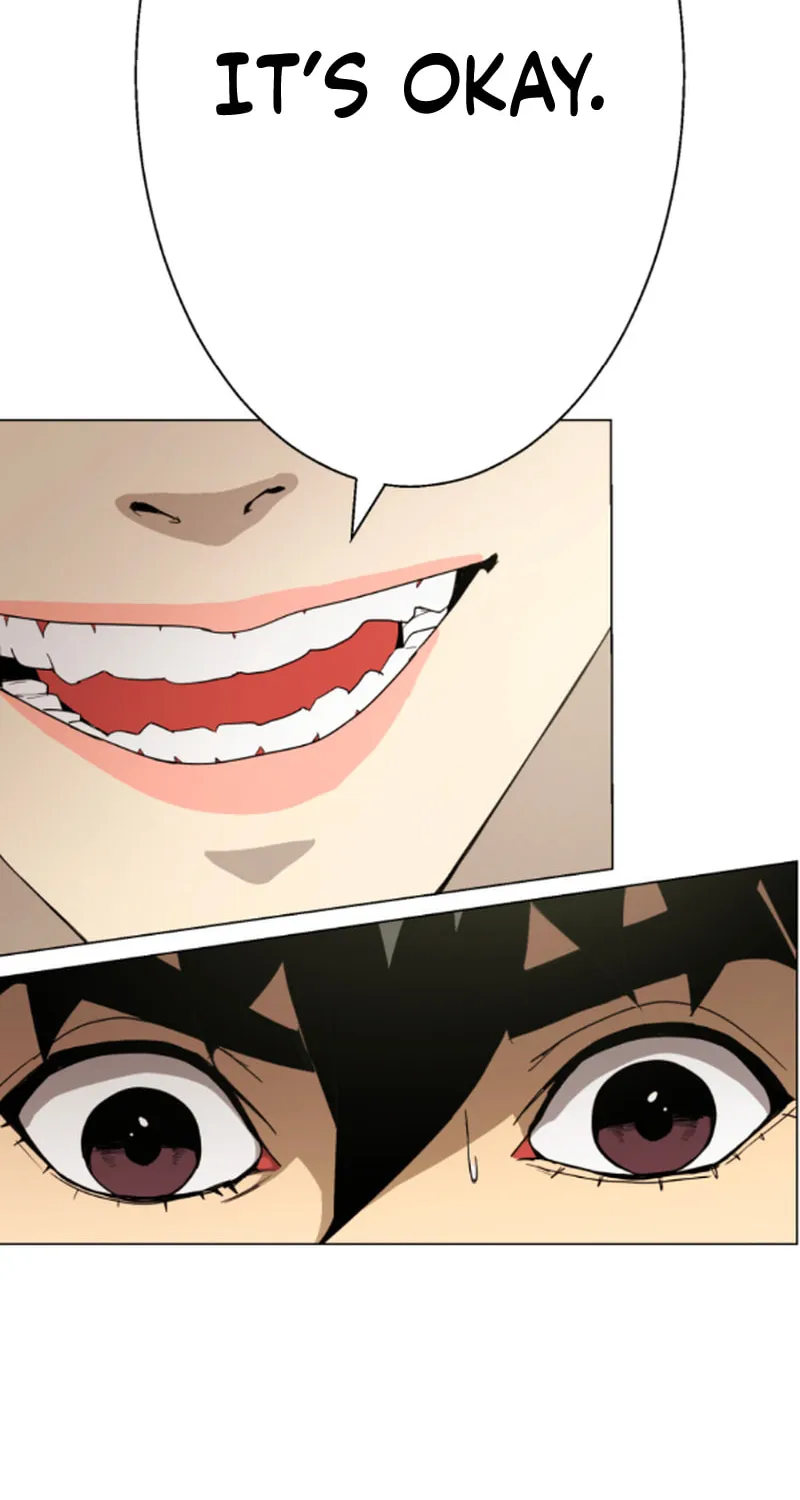 Read Man Eater chapter 30 image 92 on Lezhin