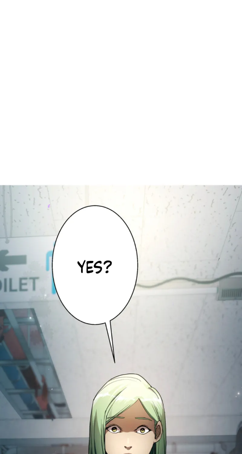 Read Man Eater chapter 30 image 96 on Lezhin