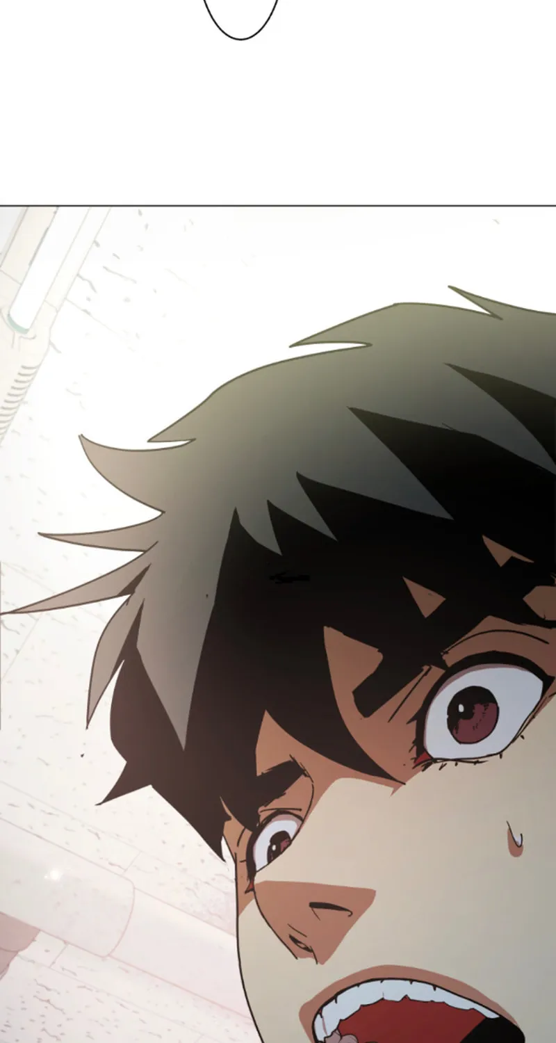 Read Man Eater chapter 30 image 98 on Lezhin