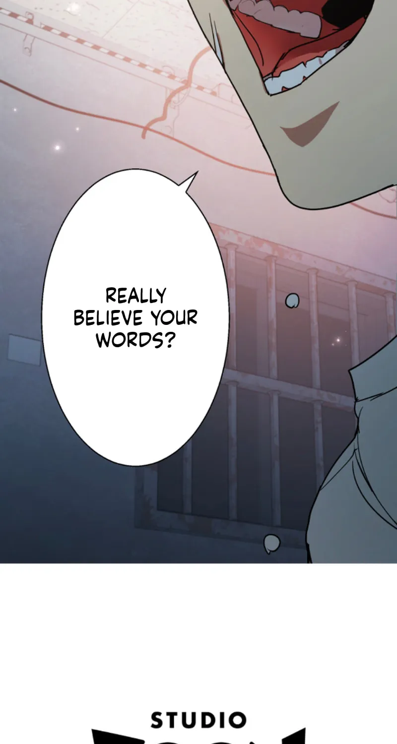 Read Man Eater chapter 30 image 99 on Lezhin
