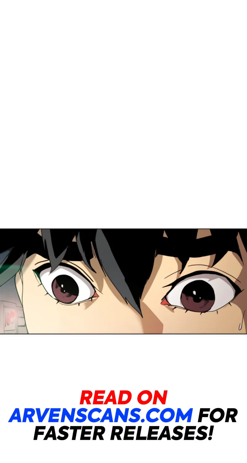Read Man Eater chapter 31 image 10 on Lezhin