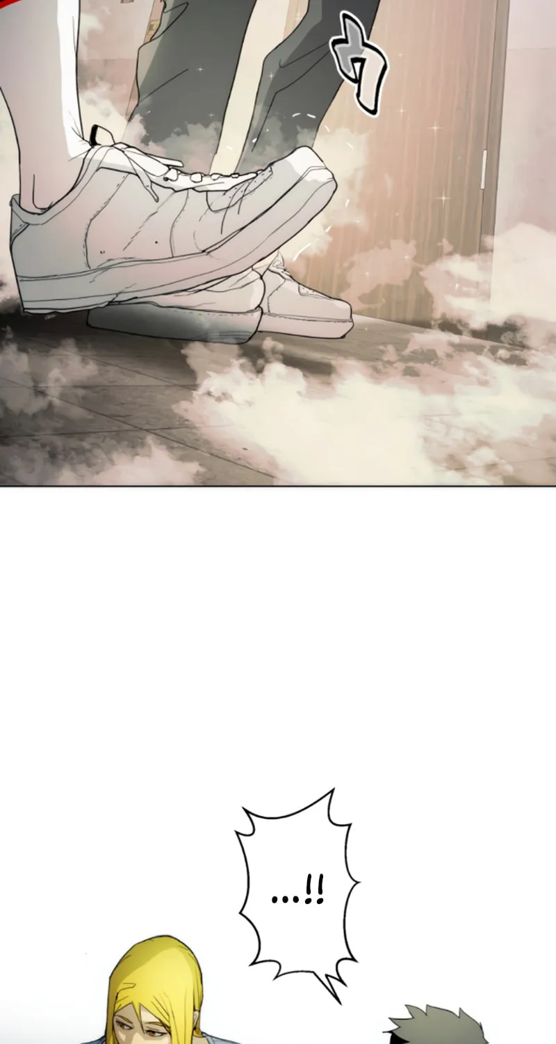 Read Man Eater chapter 31 image 13 on Lezhin