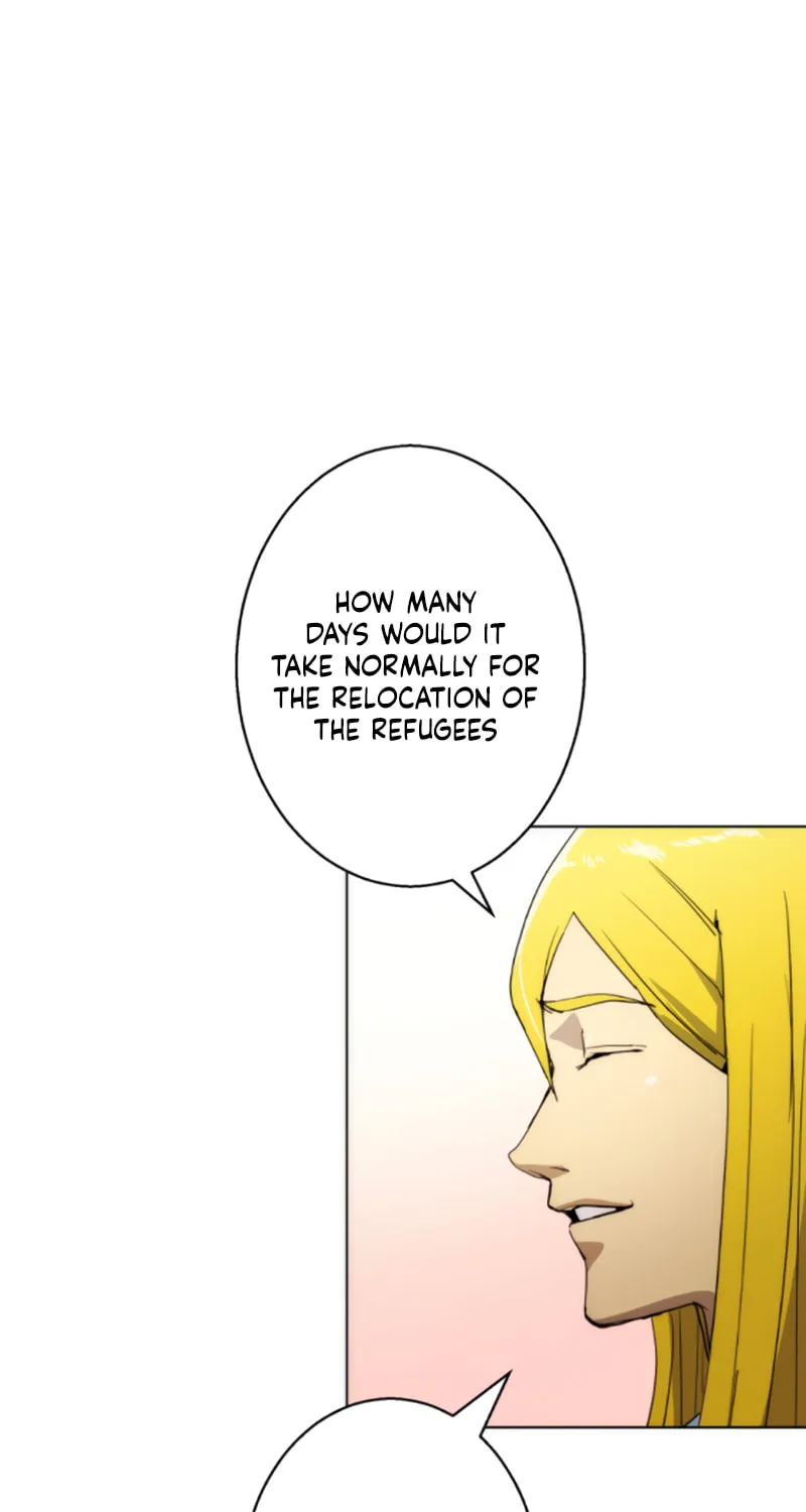 Read Man Eater chapter 31 image 18 on Lezhin