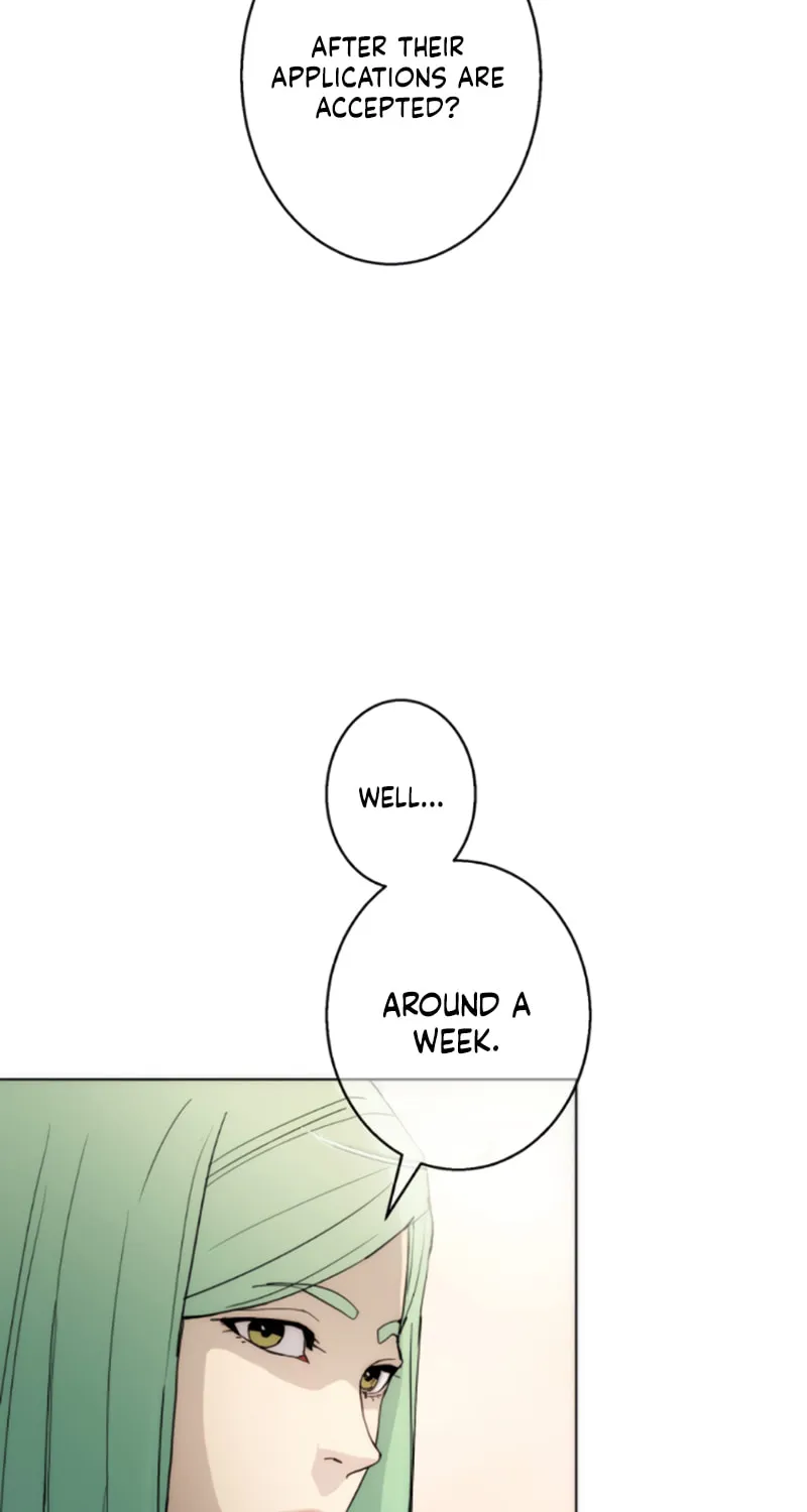 Read Man Eater chapter 31 image 19 on Lezhin