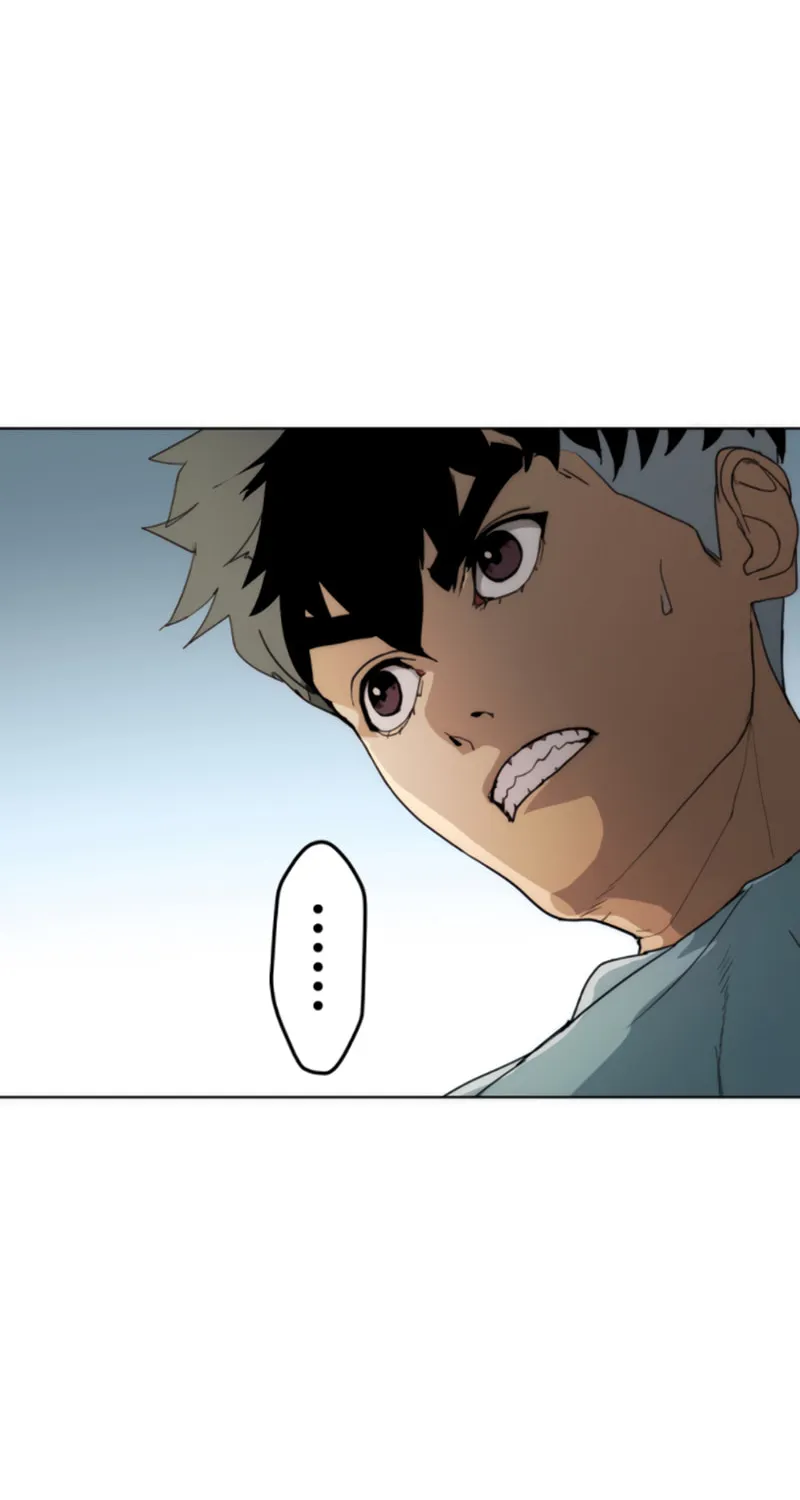 Read Man Eater chapter 31 image 3 on Lezhin