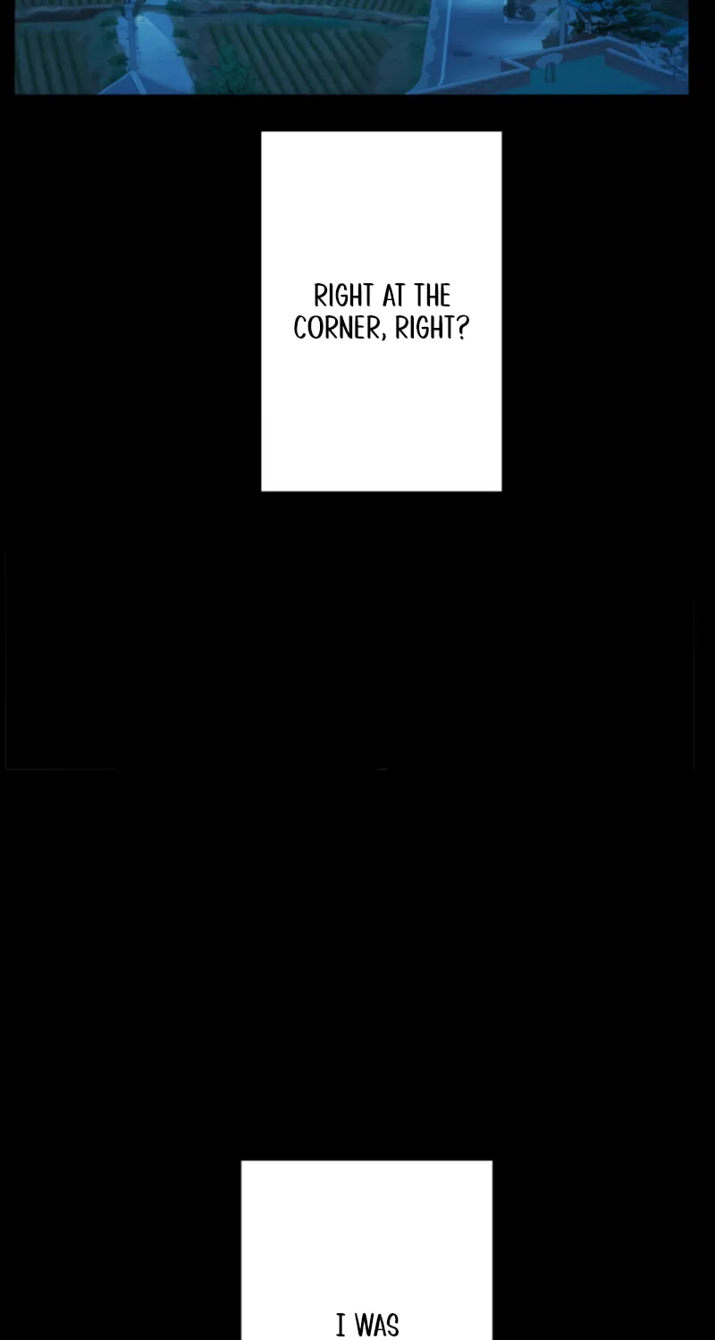 Read Man Eater chapter 31 image 34 on Lezhin