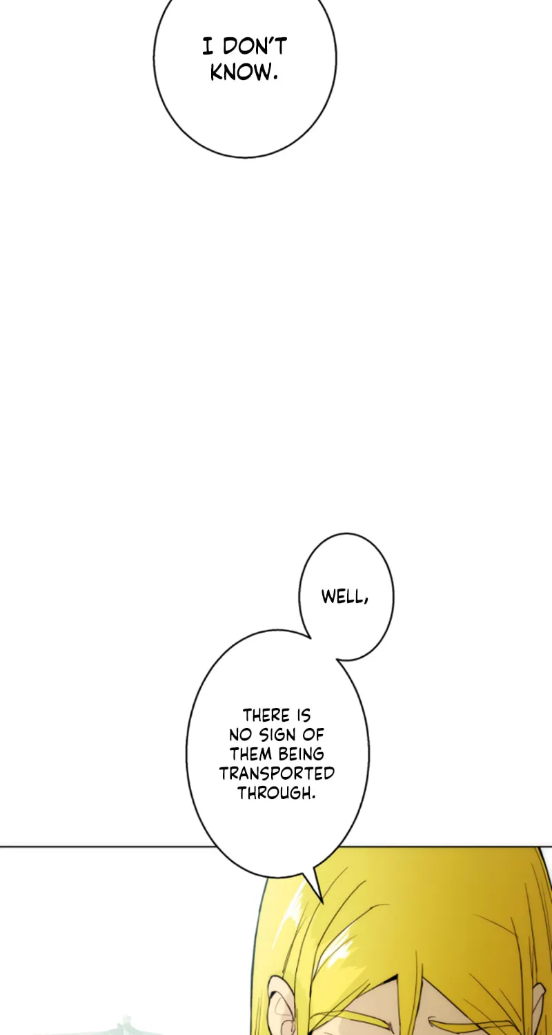 Read Man Eater chapter 31 image 40 on Lezhin