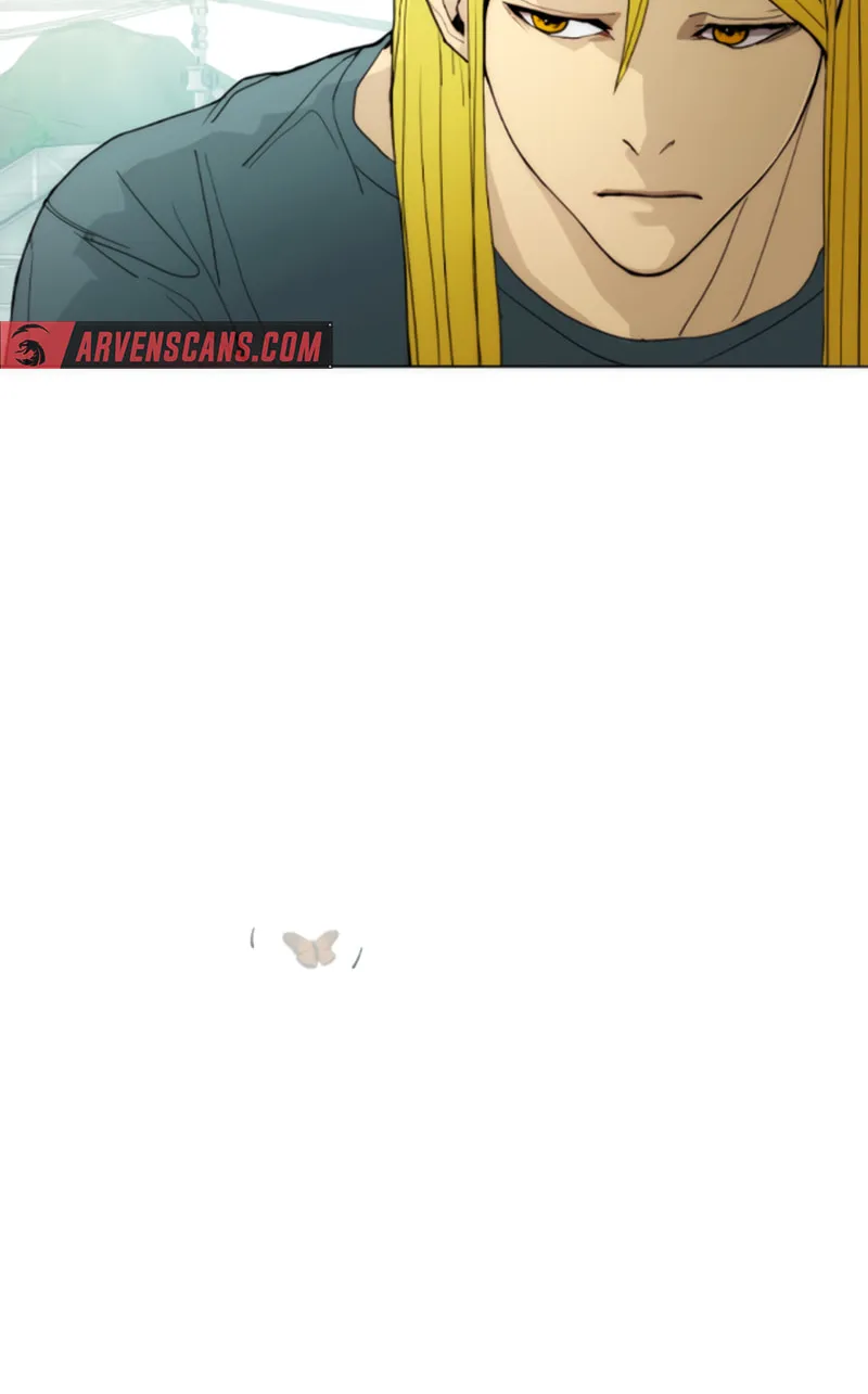 Read Man Eater chapter 31 image 41 on Lezhin