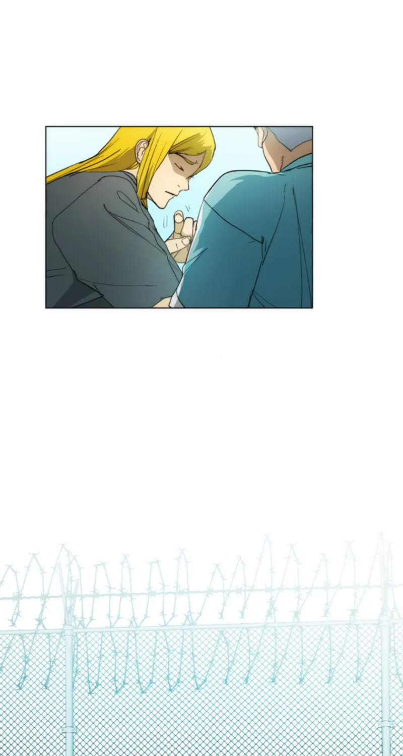 Read Man Eater chapter 31 image 45 on Lezhin