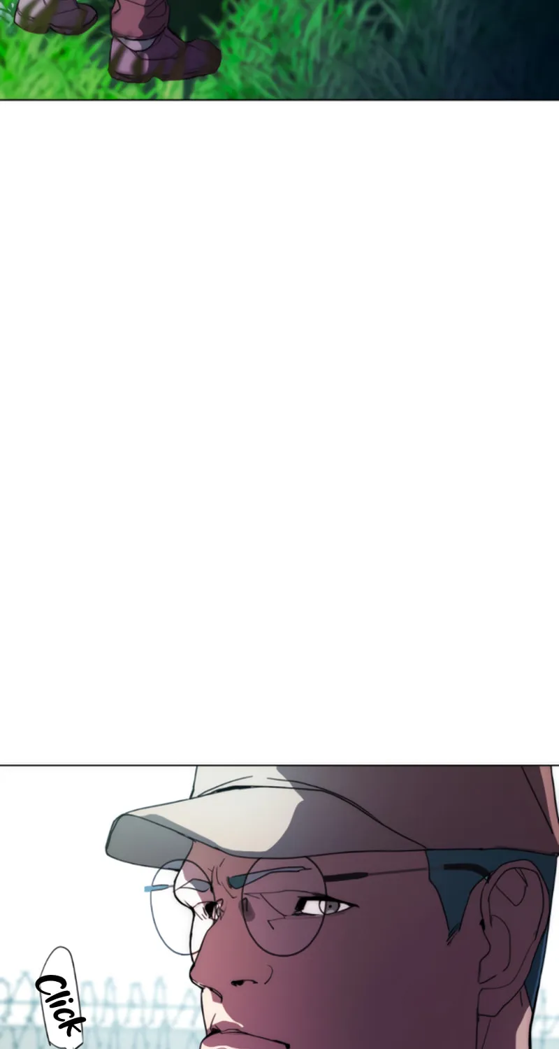 Read Man Eater chapter 31 image 48 on Lezhin