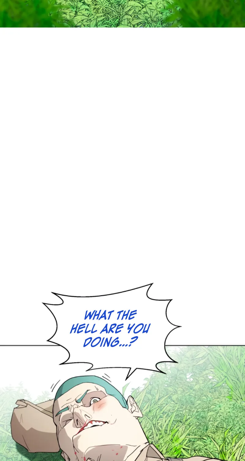 Read Man Eater chapter 31 image 64 on Lezhin