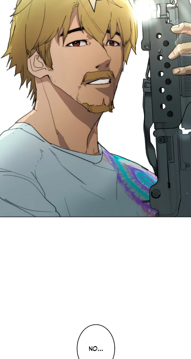 Read Man Eater chapter 31 image 72 on Lezhin