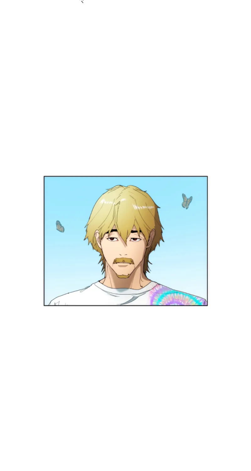 Read Man Eater chapter 31 image 75 on Lezhin