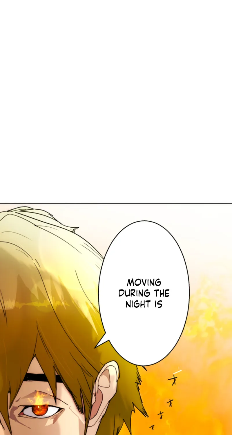 Read Man Eater chapter 31 image 77 on Lezhin