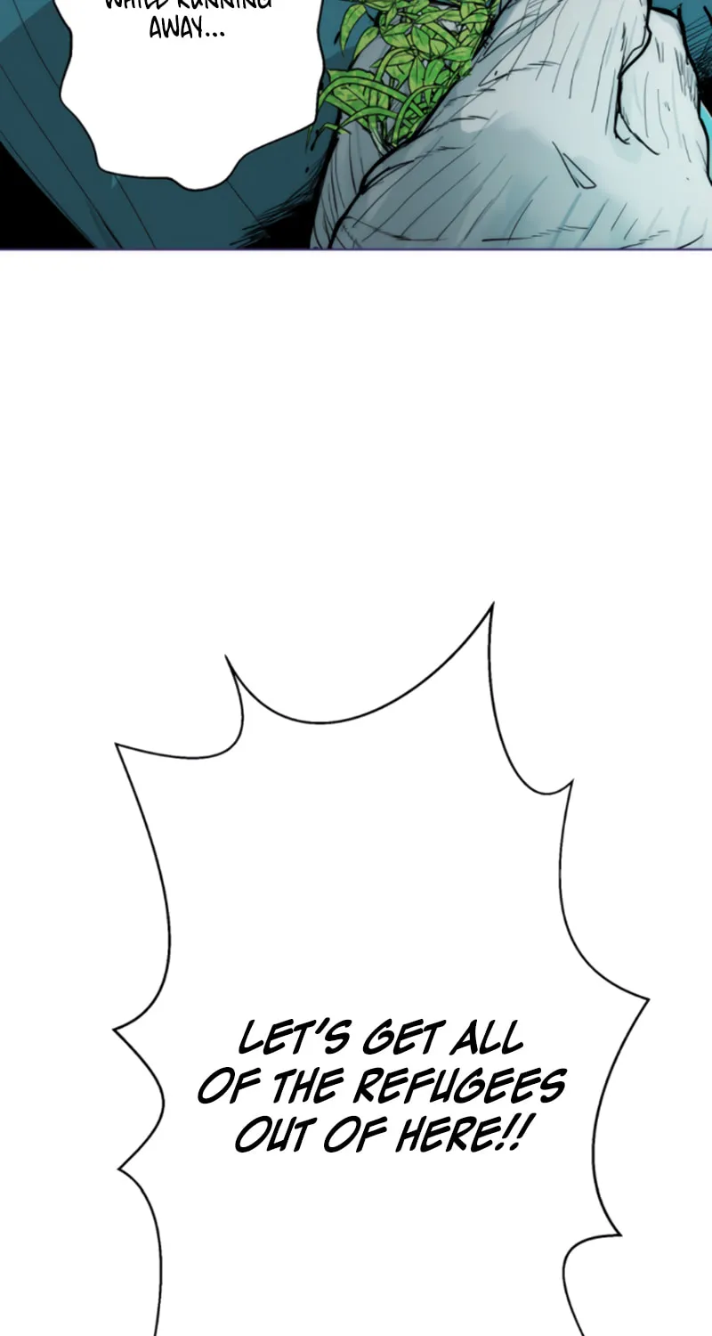 Read Man Eater chapter 31 image 85 on Lezhin