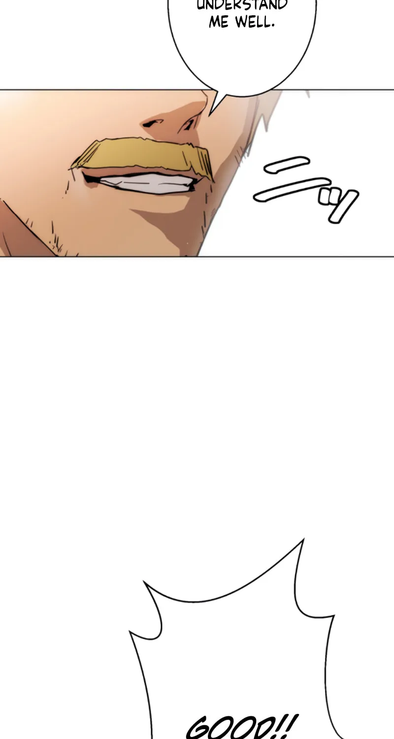 Read Man Eater chapter 31 image 87 on Lezhin