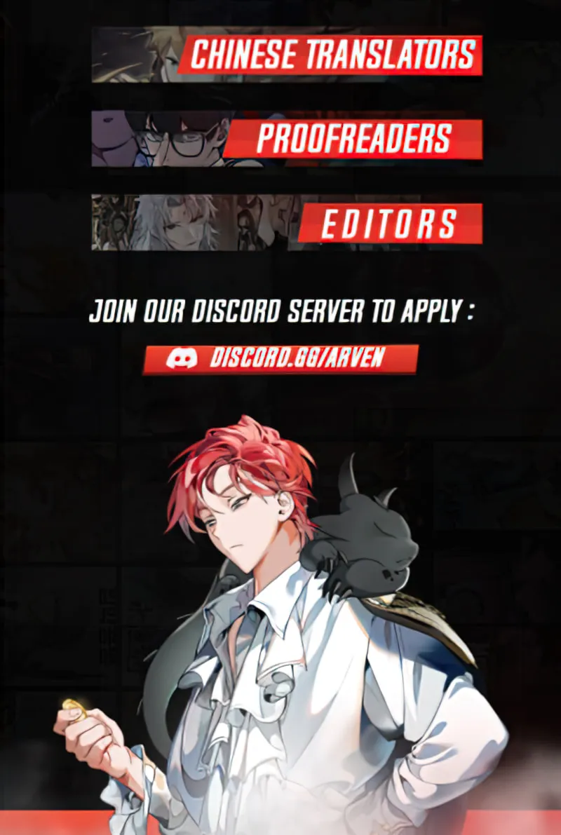 Read Man Eater chapter 31 image 91 on Lezhin