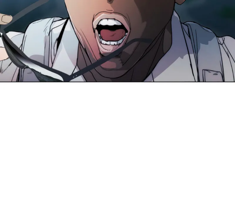 Read Man Eater chapter 32 image 10 on Lezhin