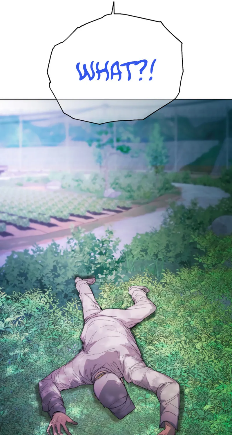 Read Man Eater chapter 32 image 11 on Lezhin