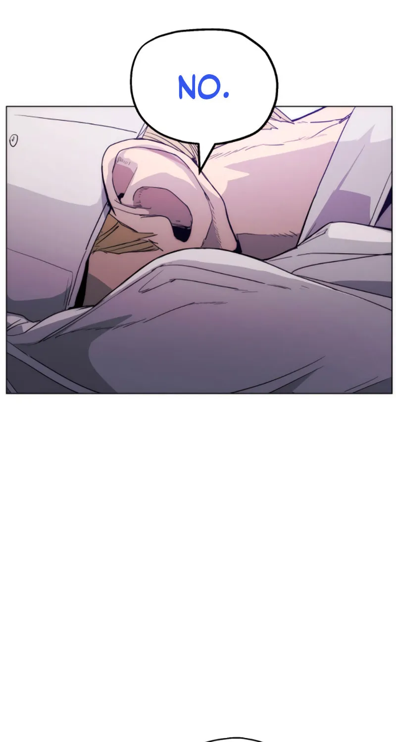 Read Man Eater chapter 32 image 16 on Lezhin