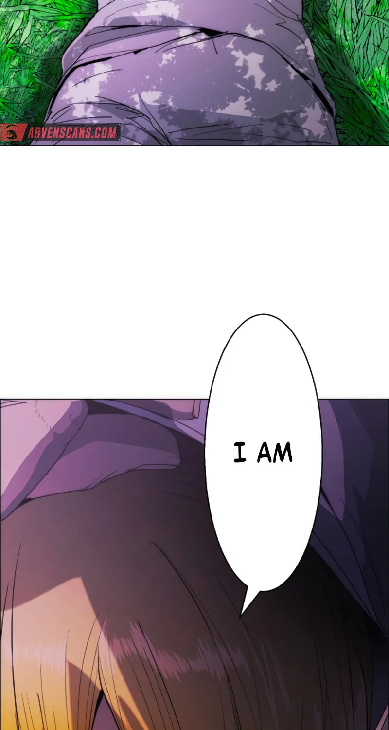 Read Man Eater chapter 32 image 18 on Lezhin