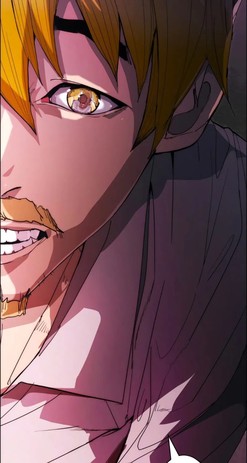 Read Man Eater chapter 32 image 19 on Lezhin