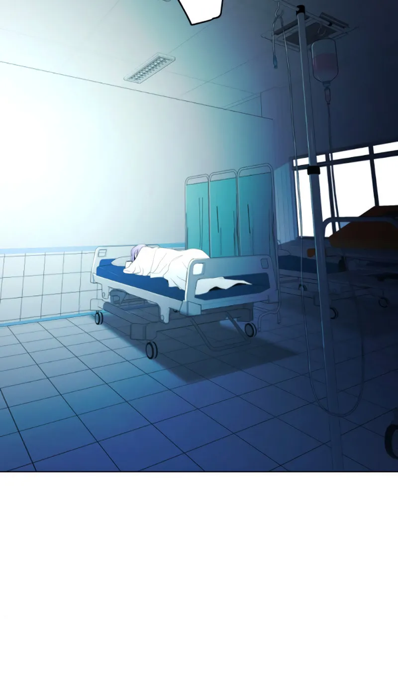 Read Man Eater chapter 32 image 40 on Lezhin