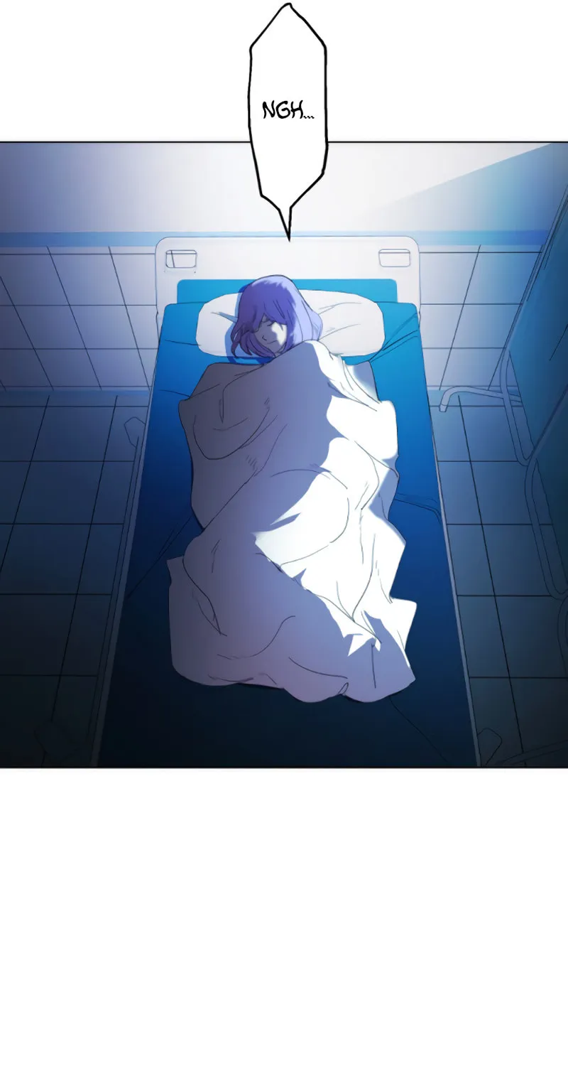 Read Man Eater chapter 32 image 41 on Lezhin