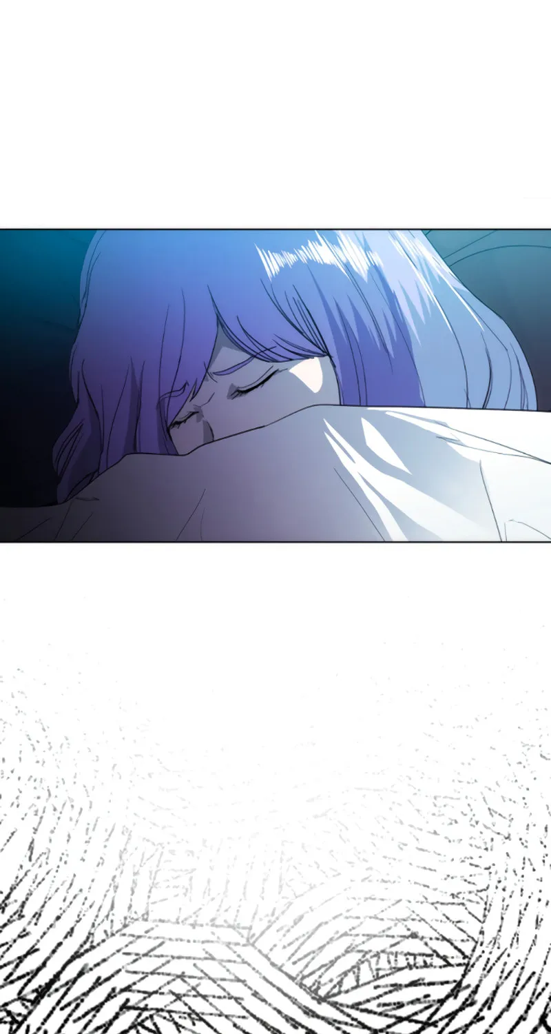 Read Man Eater chapter 32 image 42 on Lezhin