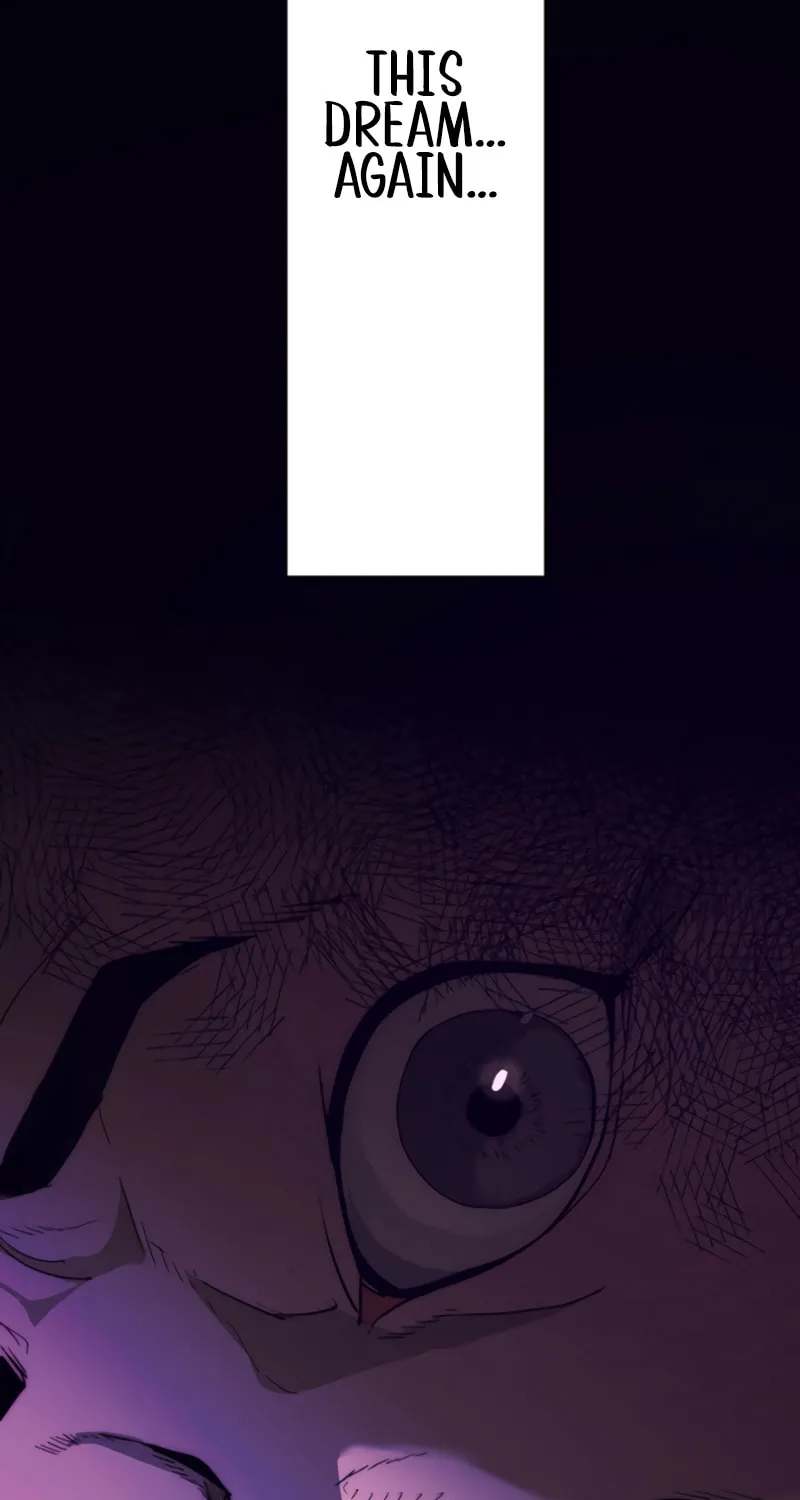 Read Man Eater chapter 32 image 45 on Lezhin