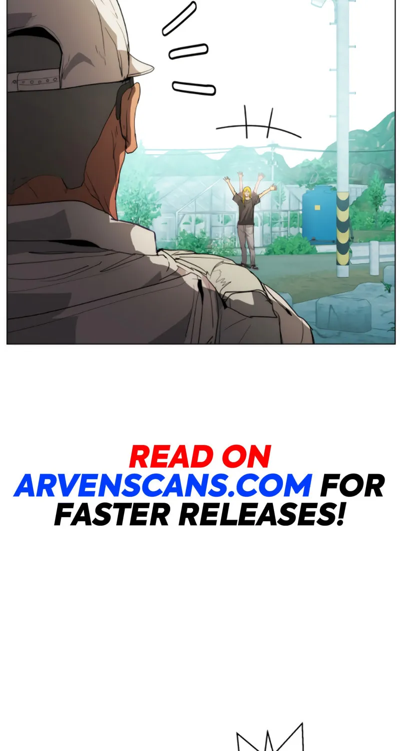 Read Man Eater chapter 32 image 5 on Lezhin