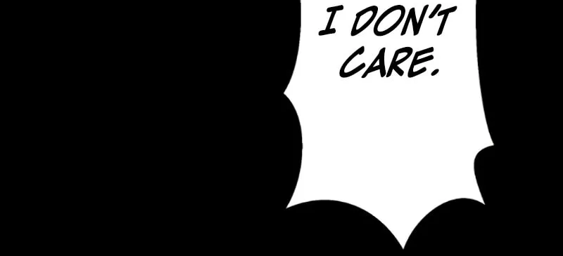 Read Man Eater chapter 32 image 50 on Lezhin