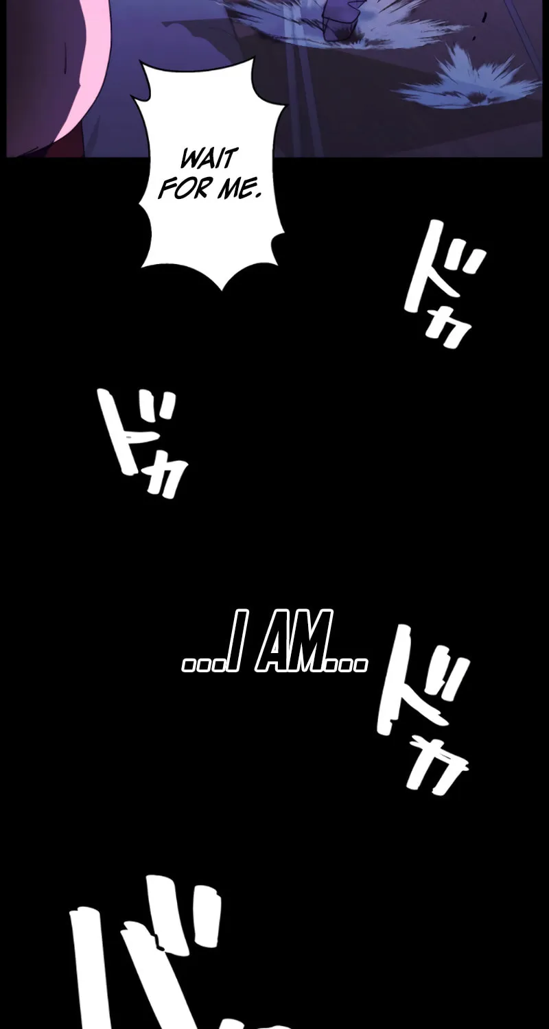 Read Man Eater chapter 32 image 52 on Lezhin