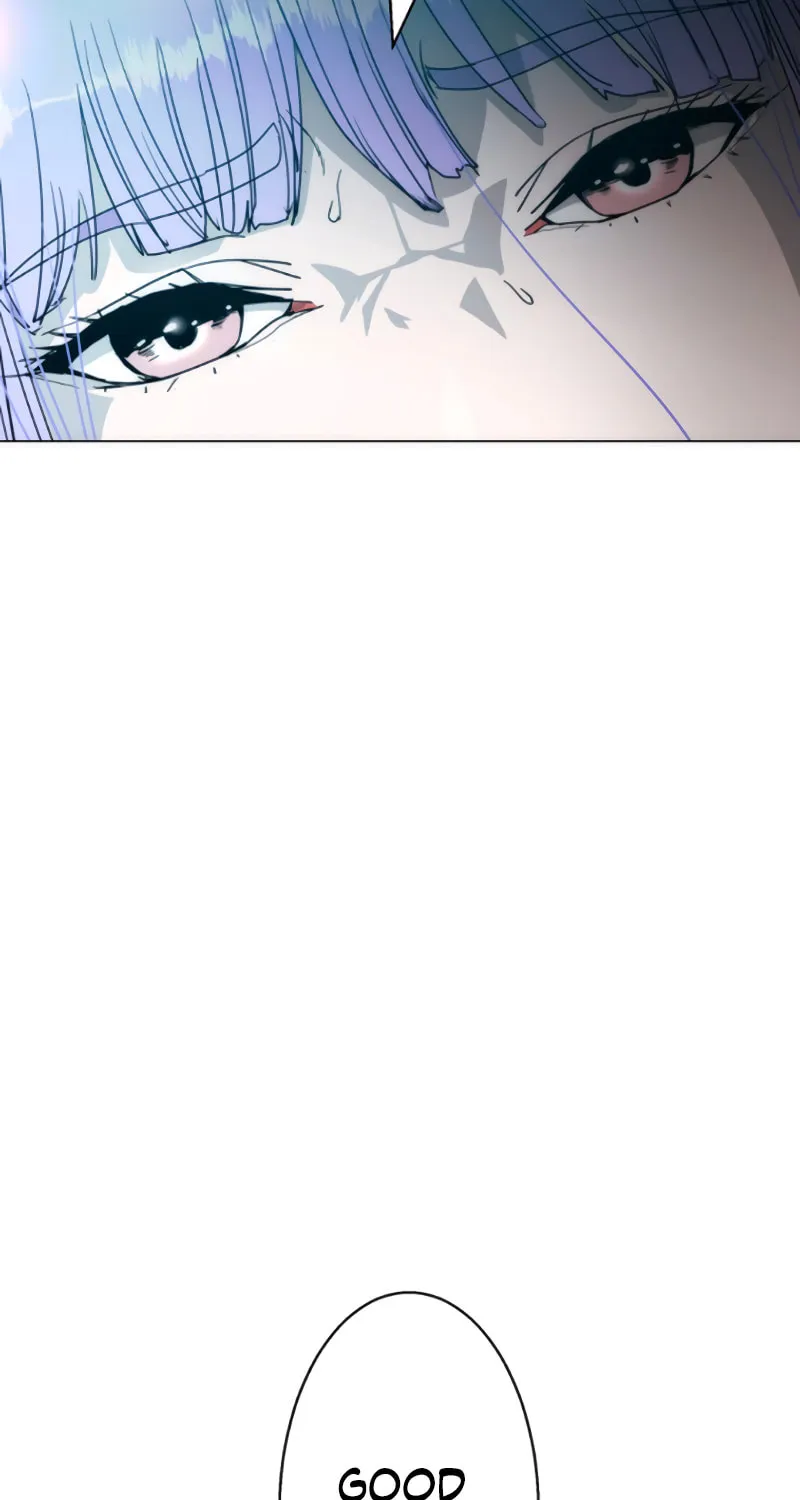 Read Man Eater chapter 32 image 59 on Lezhin
