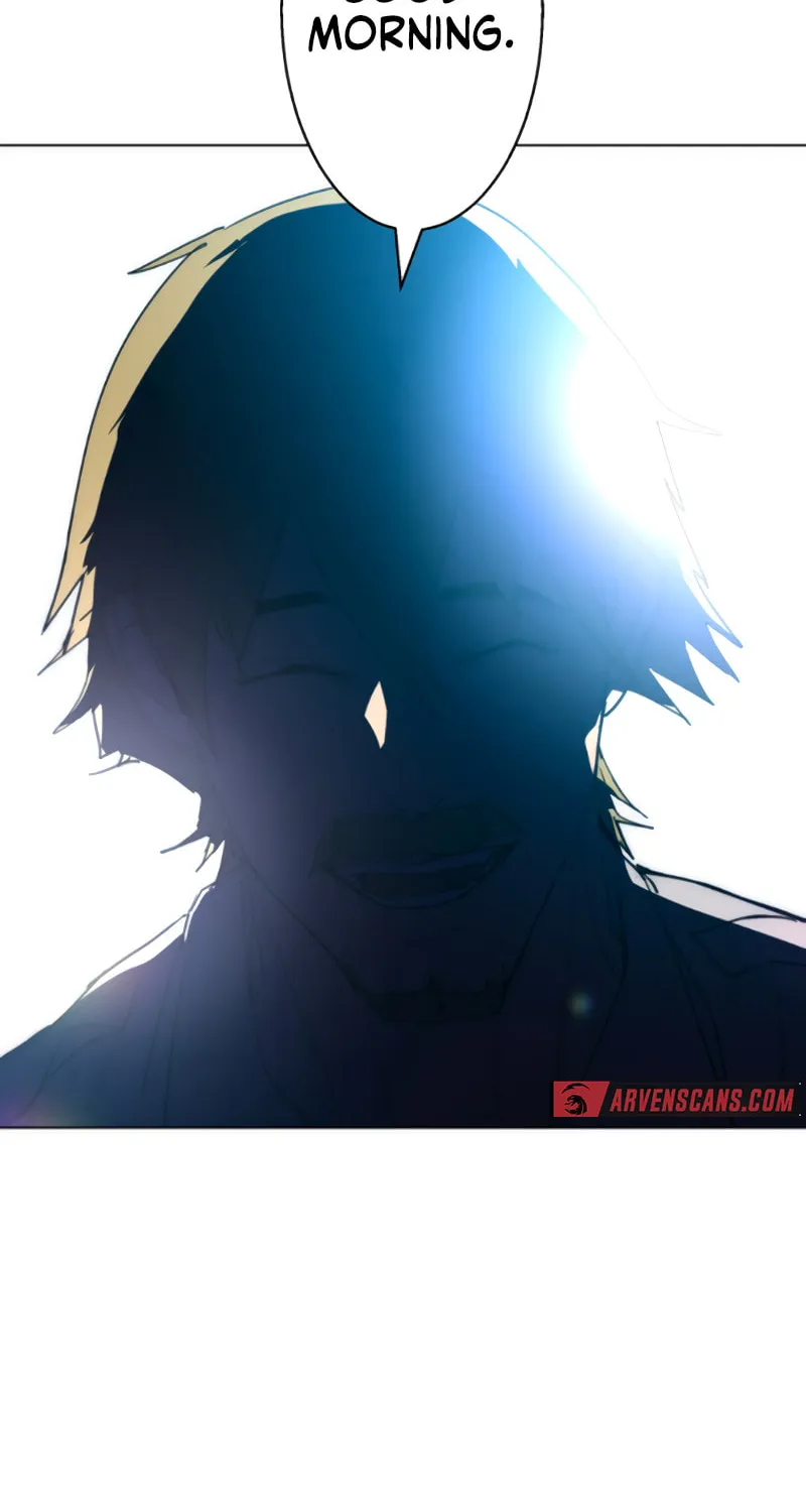 Read Man Eater chapter 32 image 60 on Lezhin