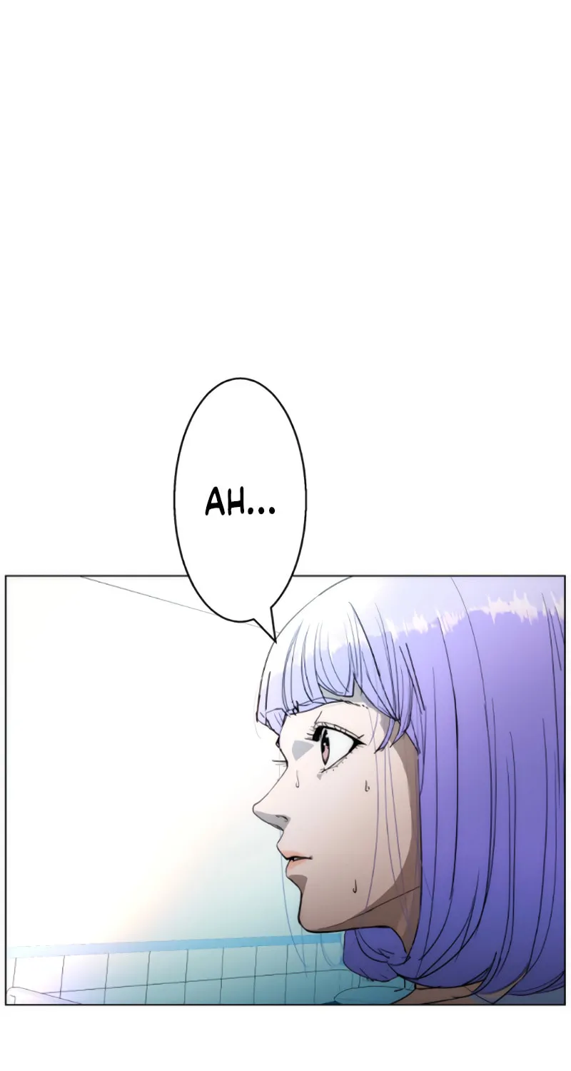 Read Man Eater chapter 32 image 62 on Lezhin