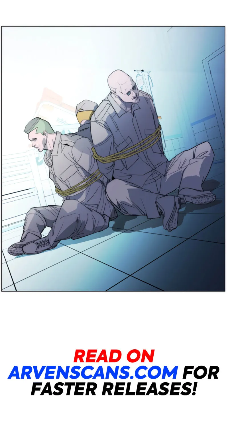Read Man Eater chapter 32 image 74 on Lezhin