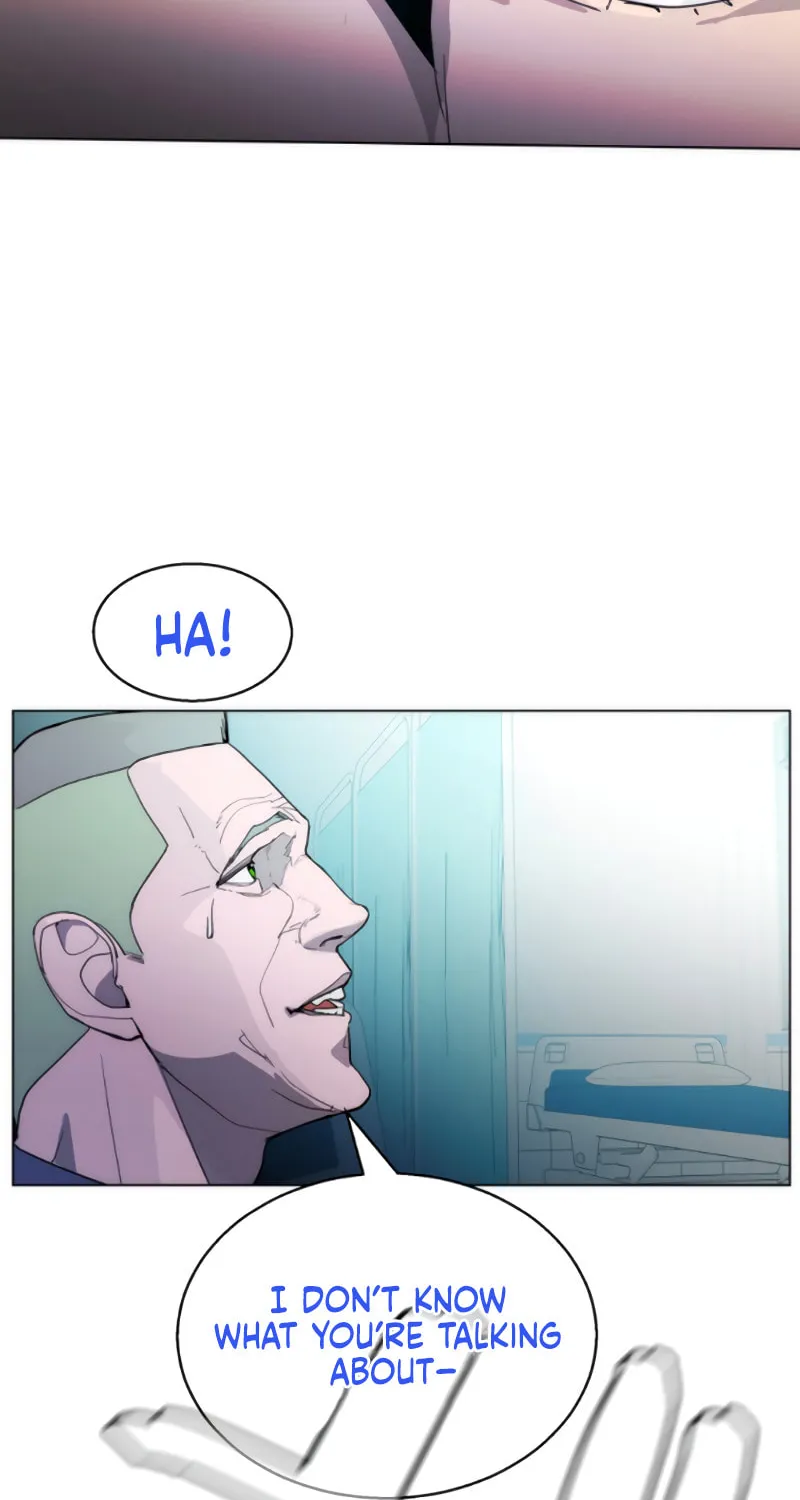 Read Man Eater chapter 32 image 77 on Lezhin