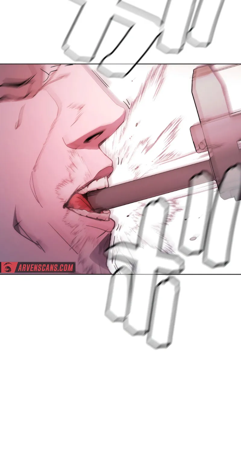 Read Man Eater chapter 32 image 78 on Lezhin