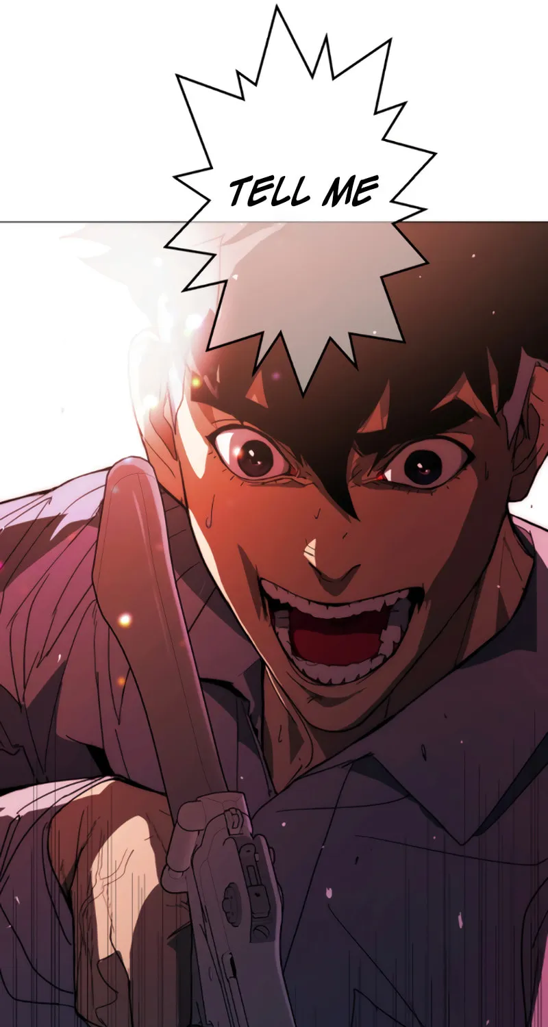Read Man Eater chapter 32 image 80 on Lezhin