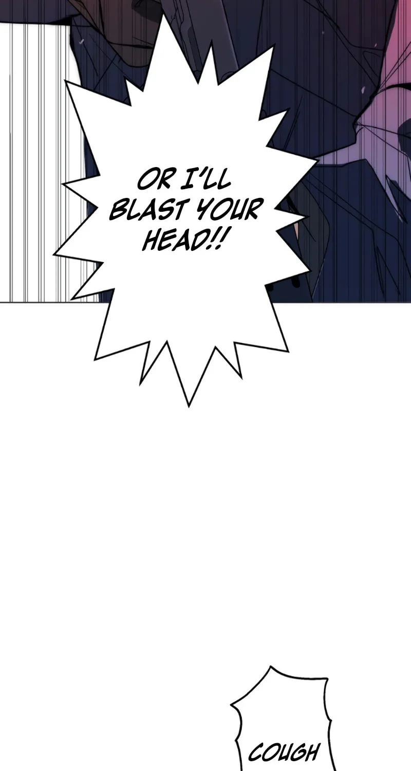 Read Man Eater chapter 32 image 81 on Lezhin