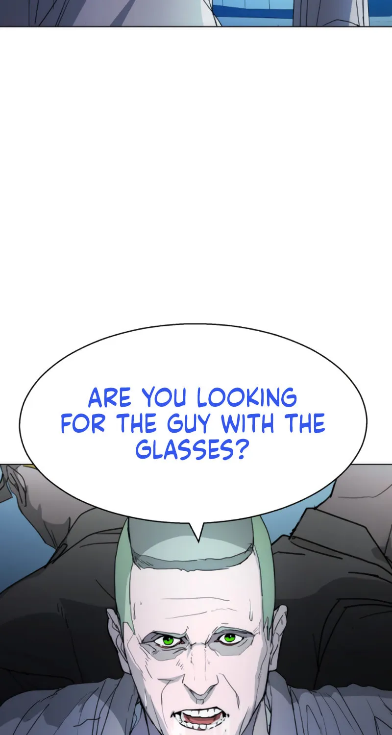 Read Man Eater chapter 32 image 84 on Lezhin