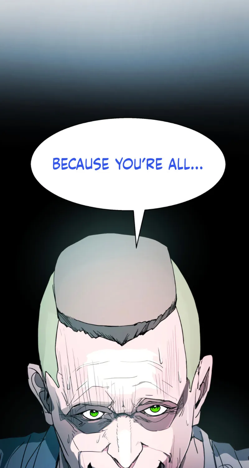 Read Man Eater chapter 32 image 86 on Lezhin