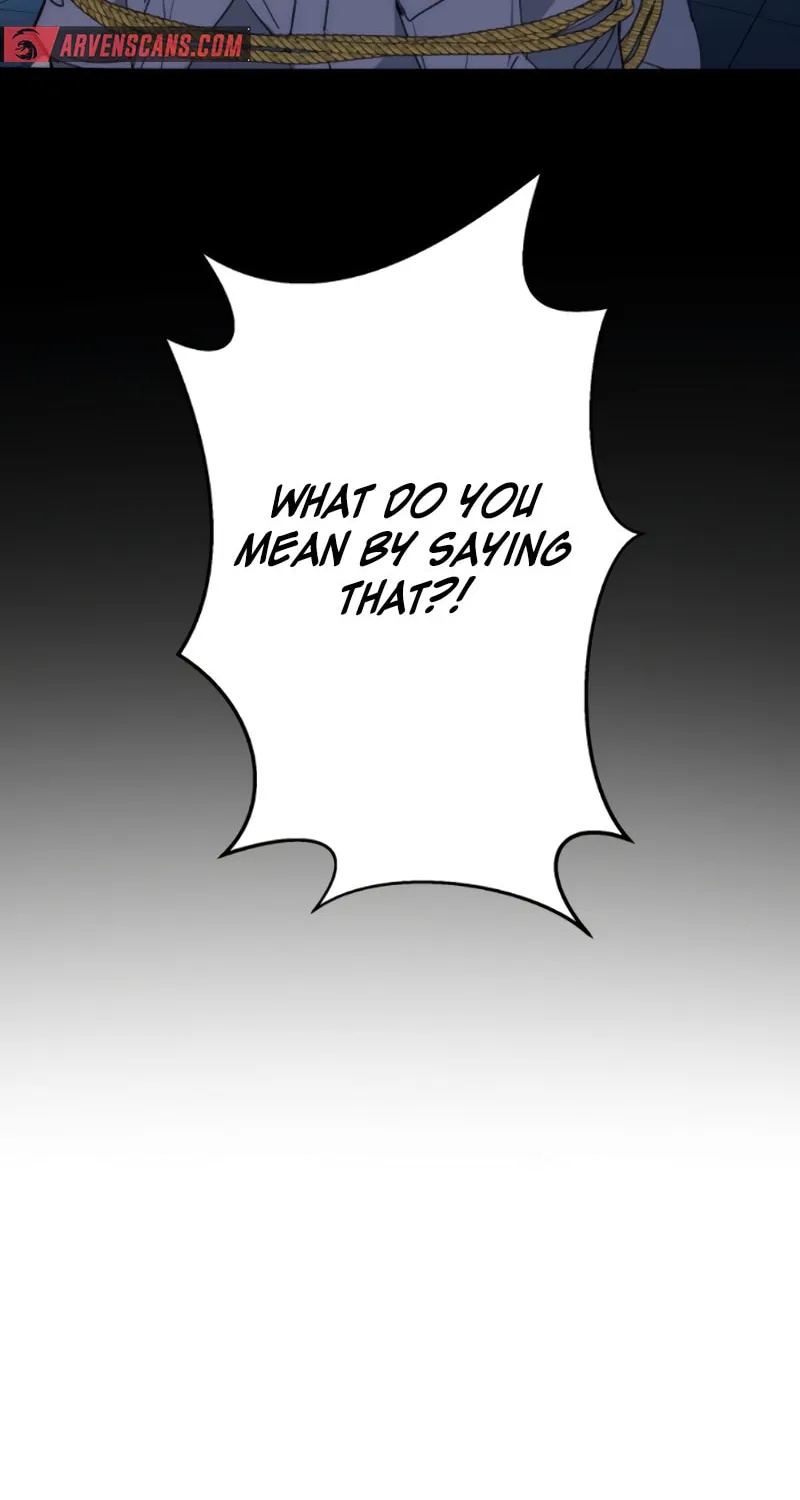Read Man Eater chapter 32 image 89 on Lezhin