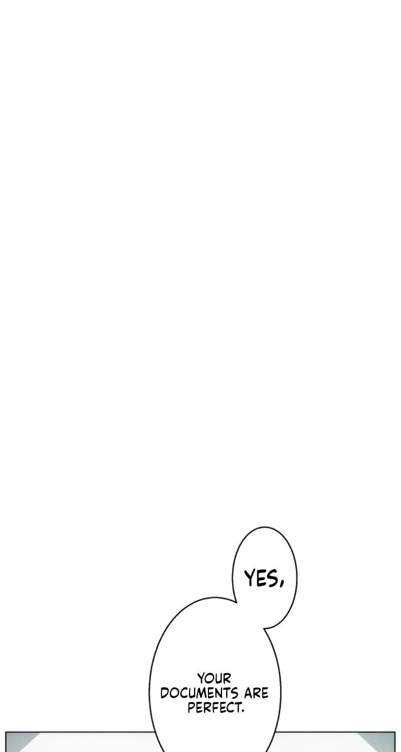 Read Man Eater chapter 32 image 90 on Lezhin
