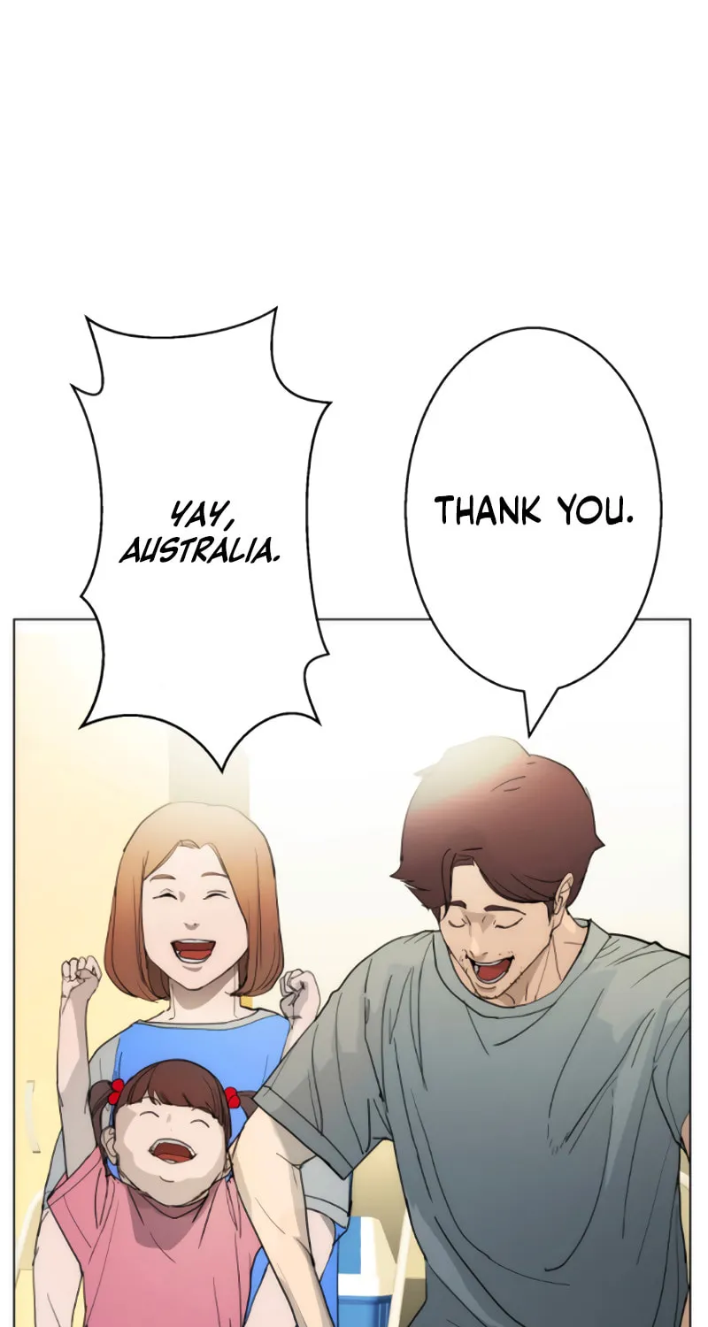 Read Man Eater chapter 32 image 93 on Lezhin