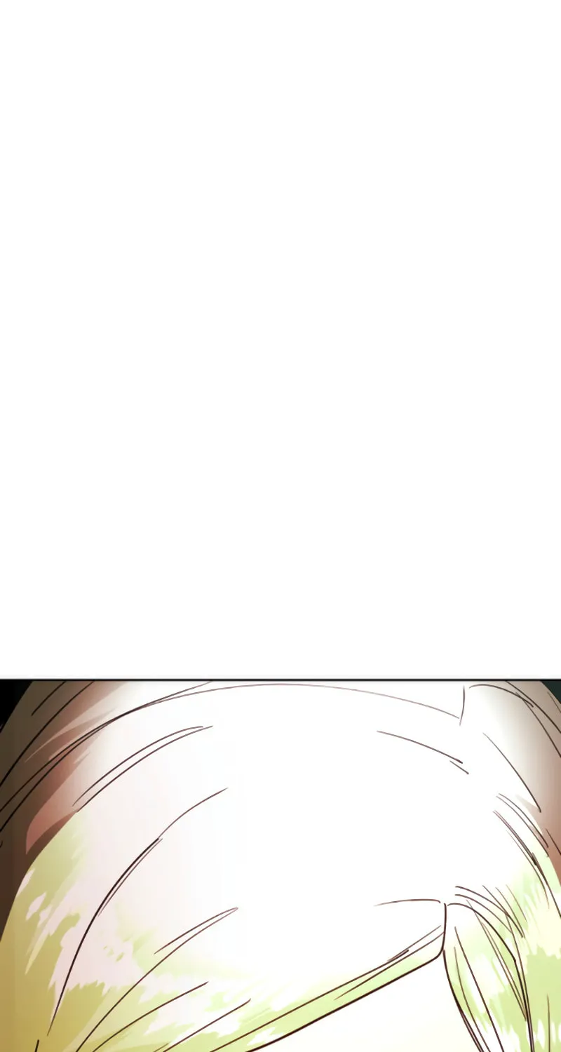 Read Man Eater chapter 33 image 101 on Lezhin